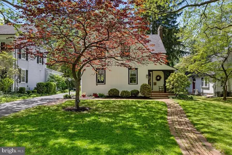 174 Jefferson Rd, Princeton, NJ 08540