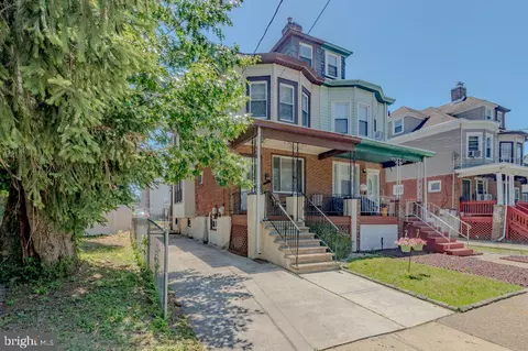 410 Beechwood Ave, Ewing, NJ 08638