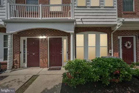361 B Union St, Trenton, NJ 08611