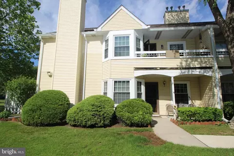 29 Huber Ct, Hightstown, NJ 08520