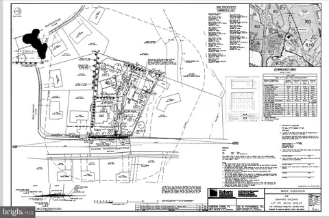 745 Yardville Hamilton Sq Rd, Hamilton, NJ 08691