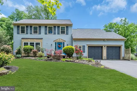 20 Elkshead Ter, Hamilton, NJ 08620