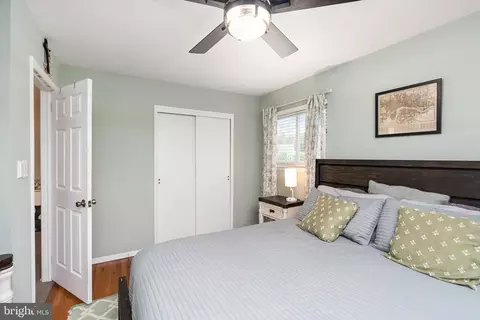 44 Rolling Ln, Hamilton, NJ 08690 photo 31