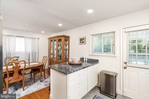 44 Rolling Ln, Hamilton, NJ 08690 photo 15