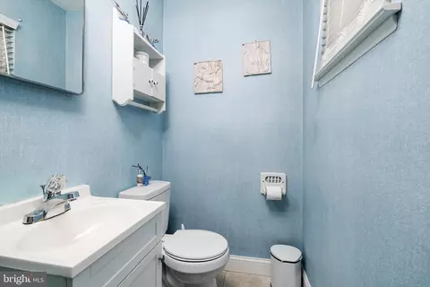 44 Rolling Ln, Hamilton, NJ 08690 photo 26
