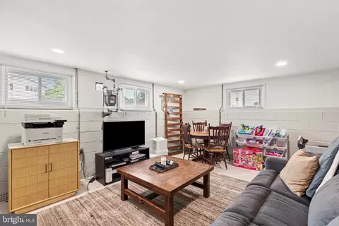 44 Rolling Ln, Hamilton, NJ 08690 photo 35