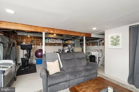 44 Rolling Ln, Hamilton, NJ 08690 photo 36