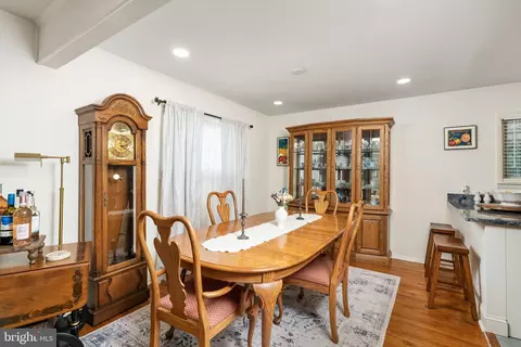 44 Rolling Ln, Hamilton, NJ 08690 photo 13