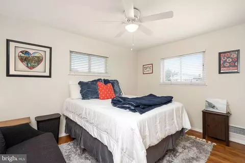 44 Rolling Ln, Hamilton, NJ 08690 photo 28