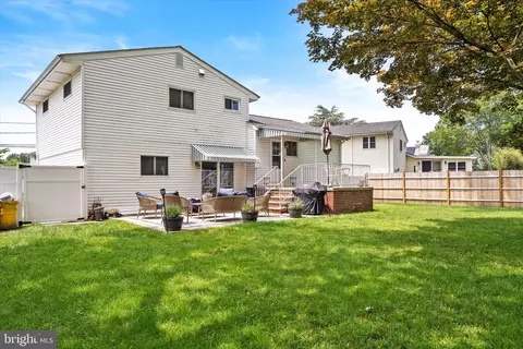44 Rolling Ln, Hamilton, NJ 08690 photo 42