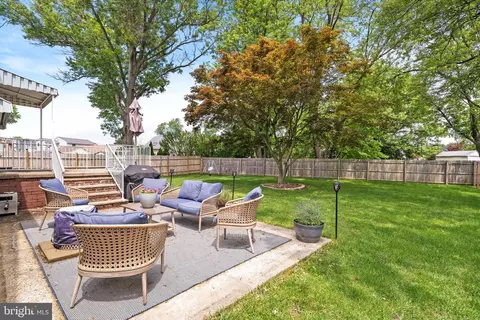 44 Rolling Ln, Hamilton, NJ 08690 photo 40