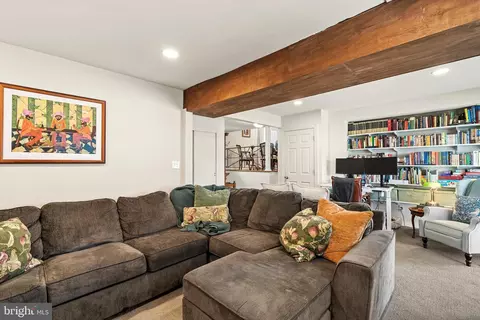 44 Rolling Ln, Hamilton, NJ 08690 photo 24