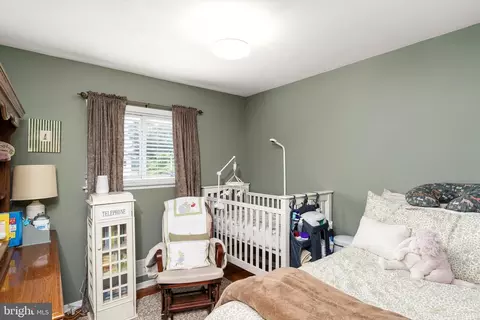 44 Rolling Ln, Hamilton, NJ 08690 photo 27