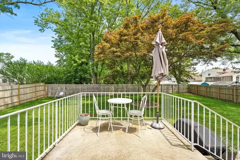 44 Rolling Ln, Hamilton, NJ 08690 photo 38
