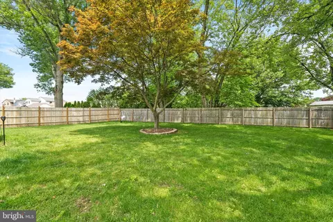 44 Rolling Ln, Hamilton, NJ 08690 photo 41