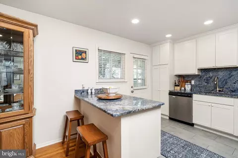 44 Rolling Ln, Hamilton, NJ 08690 photo 16
