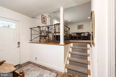 44 Rolling Ln, Hamilton, NJ 08690 photo 5