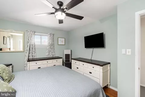 44 Rolling Ln, Hamilton, NJ 08690 photo 30