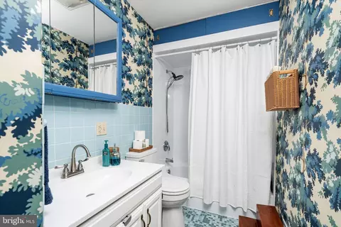 44 Rolling Ln, Hamilton, NJ 08690 photo 32