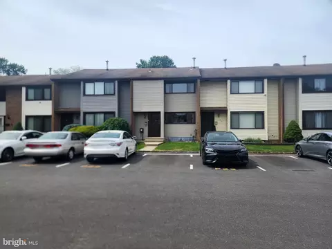 74 Probasco Rd, Hightstown, NJ 08520