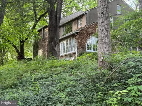 Undisclosed, Titusville, NJ 08560
