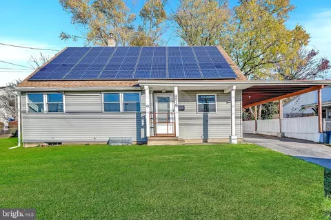 2472 Yardville Hamilton S Ydv-ham Sq, Hamilton, NJ 08690