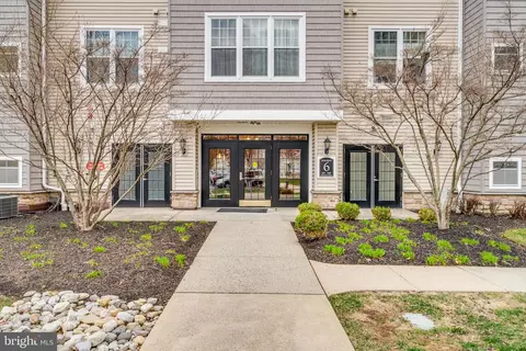 614 Masterson Ct, Ewing, NJ 08618