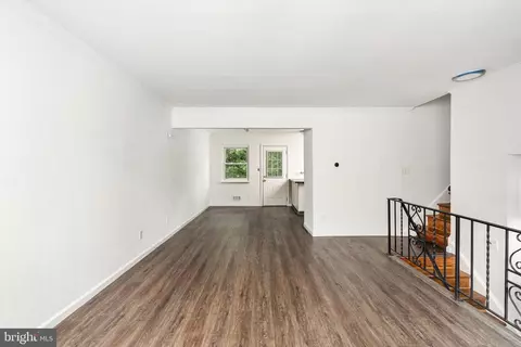 Other - 4 Bittersweet Rd, Ewing, NJ 08638 photo 1 of 8