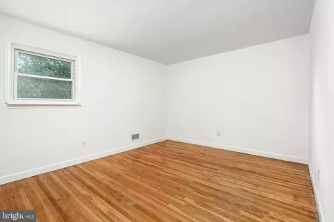 Other - 4 Bittersweet Rd, Ewing, NJ 08638 photo 5 of 8