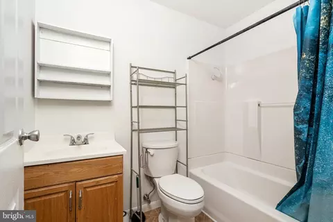 Bath - 4 Bittersweet Rd, Ewing, NJ 08638 photo 1 of 1