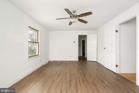 Other - 4 Bittersweet Rd, Ewing, NJ 08638 photo 3 of 8