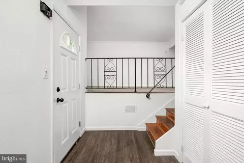 Entry Way - 4 Bittersweet Rd, Ewing, NJ 08638 photo 1 of 4