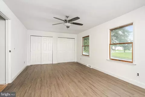 Bedroom - 4 Bittersweet Rd, Ewing, NJ 08638 photo 3 of 3