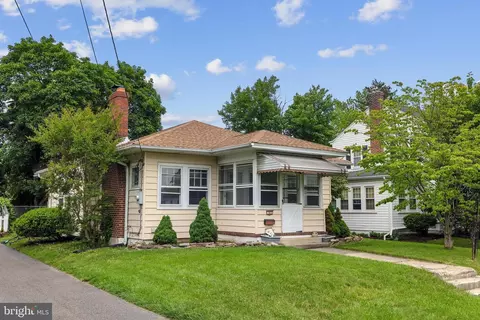 183 Park, Hamilton, NJ 08690