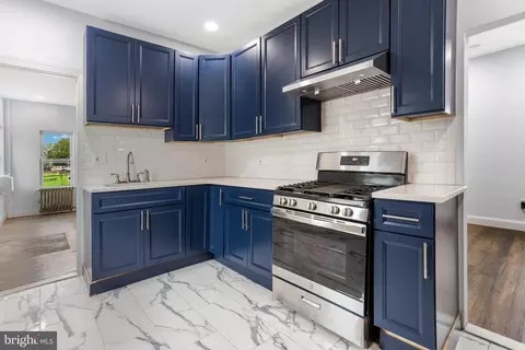 213 Franklin St, Hightstown, NJ 08520