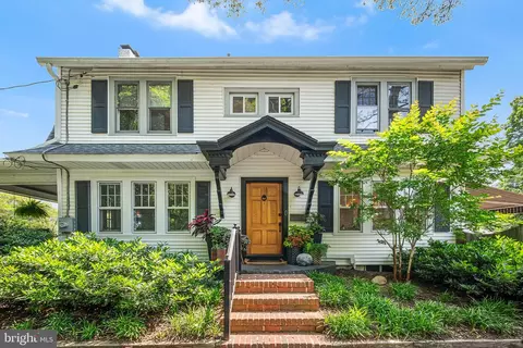 163 Gedney, Lawrenceville, NJ 08648