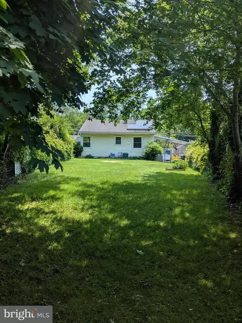 Other - 195 Franklyn Rd, West Trenton, NJ 08628 photo 15 of 15
