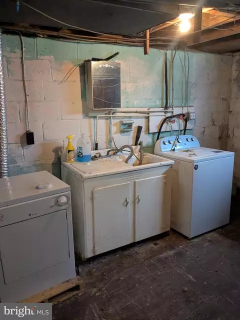 Other - 195 Franklyn Rd, West Trenton, NJ 08628 photo 10 of 15