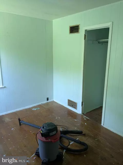 Other - 195 Franklyn Rd, West Trenton, NJ 08628 photo 6 of 15