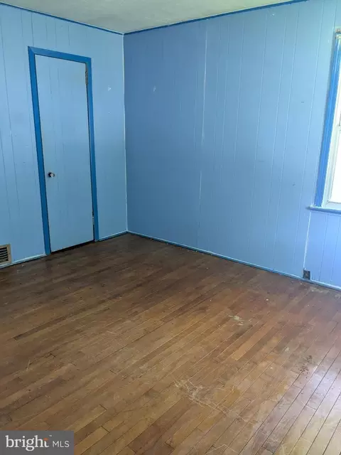 Bedroom - 195 Franklyn Rd, West Trenton, NJ 08628 photo 1 of 1