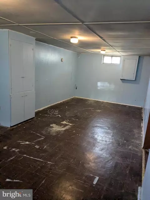 Other - 195 Franklyn Rd, West Trenton, NJ 08628 photo 9 of 15