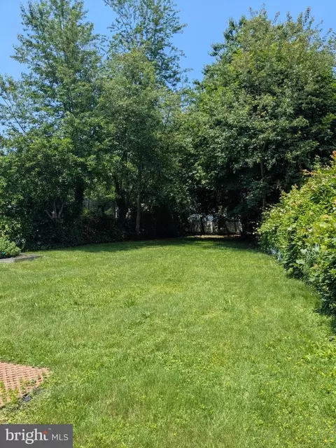 Exterior - 195 Franklyn Rd, West Trenton, NJ 08628 photo 2 of 3