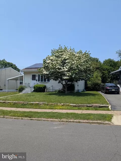 Other - 195 Franklyn Rd, West Trenton, NJ 08628 photo 3 of 15