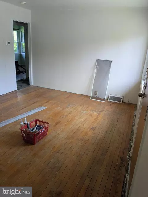 Entry Way - 195 Franklyn Rd, West Trenton, NJ 08628 photo 1 of 1