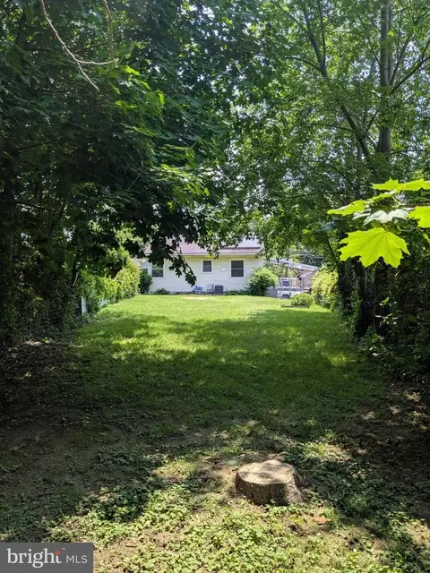 Exterior - 195 Franklyn Rd, West Trenton, NJ 08628 photo 3 of 3