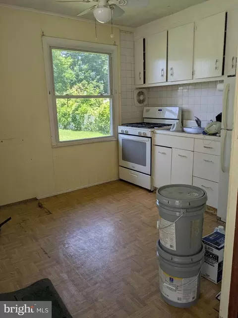 Other - 195 Franklyn Rd, West Trenton, NJ 08628 photo 4 of 15