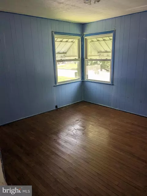 Other - 195 Franklyn Rd, West Trenton, NJ 08628 photo 5 of 15