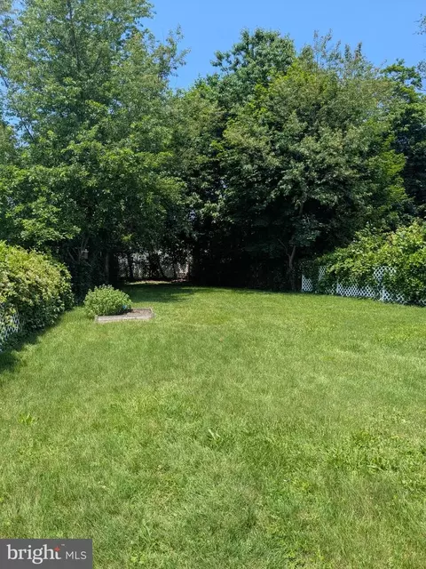 Exterior - 195 Franklyn Rd, West Trenton, NJ 08628 photo 1 of 3