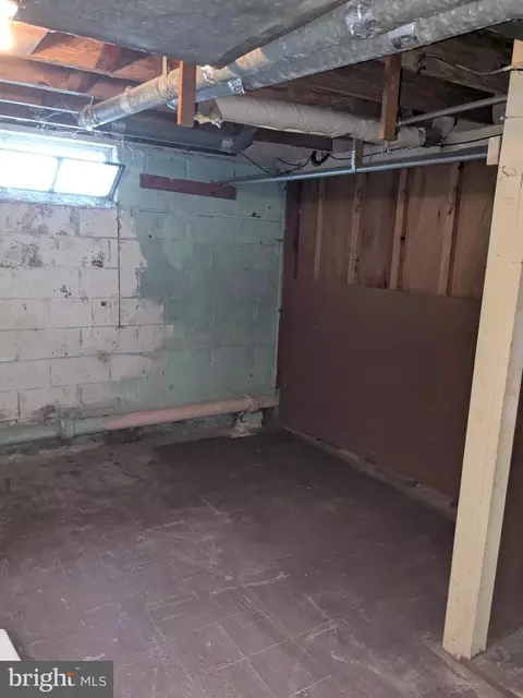 Other - 195 Franklyn Rd, West Trenton, NJ 08628 photo 14 of 15