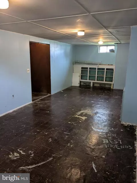 Other - 195 Franklyn Rd, West Trenton, NJ 08628 photo 8 of 15